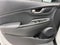 2021 Hyundai Kona Limited