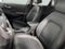 2021 Hyundai Kona Limited