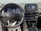 2021 Hyundai Kona Limited