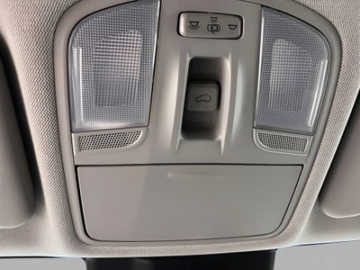 2021 Hyundai Kona Limited