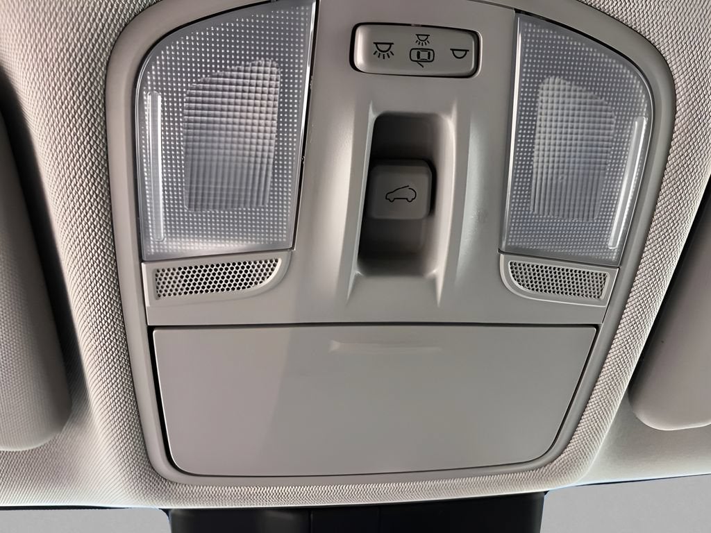 2021 Hyundai Kona Limited