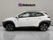 2021 Hyundai Kona Limited