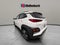 2021 Hyundai Kona Limited