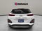 2021 Hyundai Kona Limited