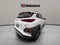 2021 Hyundai Kona Limited