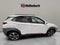2021 Hyundai Kona Limited