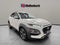 2021 Hyundai Kona Limited
