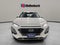 2021 Hyundai Kona Limited