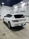 2021 Genesis GV80 Base