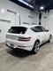 2021 Genesis GV80 Base