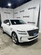 2021 Genesis GV80 Base