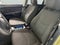 2012 Kia Soul Base