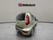 2012 Kia Soul Base