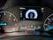 2022 Ford Transit Connect Wagon XL