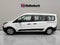 2022 Ford Transit Connect Wagon XL