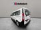 2022 Ford Transit Connect Wagon XL