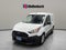 2021 Ford Transit Connect Van XL