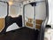 2021 Ford Transit Connect Van XL