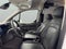 2021 Ford Transit Connect Van XL
