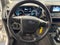 2021 Ford Transit Connect Van XL