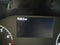 2021 Ford Transit Connect Van XL