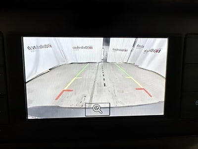 2021 Ford Transit Connect Van XL
