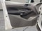 2021 Ford Transit Connect Van XL