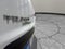 2021 Ford Transit Connect Van XL