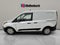 2021 Ford Transit Connect Van XL