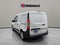 2021 Ford Transit Connect Van XL