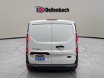 2021 Ford Transit Connect Van XL