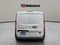 2021 Ford Transit Connect Van XL