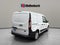 2021 Ford Transit Connect Van XL