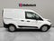 2021 Ford Transit Connect Van XL