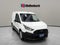 2021 Ford Transit Connect Van XL