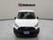 2021 Ford Transit Connect Van XL