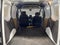 2021 Ford Transit Connect Van XL