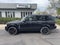 2011 Land Rover Range Rover SC