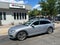 2019 Audi A4 allroad 45 Premium
