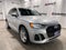 2022 Audi Q5 S line Premium