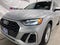 2022 Audi Q5 S line Premium