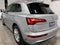 2022 Audi Q5 S line Premium