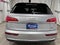 2022 Audi Q5 S line Premium