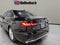 2022 Audi A4 Sedan Premium Plus