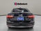 2022 Audi A4 Sedan Premium Plus