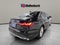 2022 Audi A4 Sedan Premium Plus