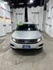 2017 Volkswagen Tiguan S
