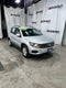 2017 Volkswagen Tiguan S