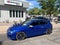 2024 Volkswagen Golf R 2.0T