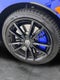 2024 Volkswagen Golf R 2.0T